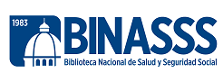 logo-binasss